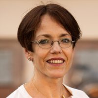 Anita Schwitzer_Webseite