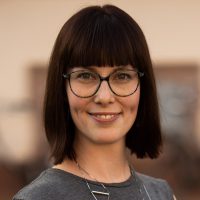 Anja Gernand_Webseite