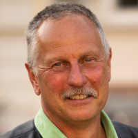 Frank Wetzel_Webseite