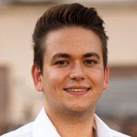 Julian Sanwald_Webseite