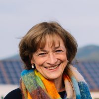 Ursula Röper